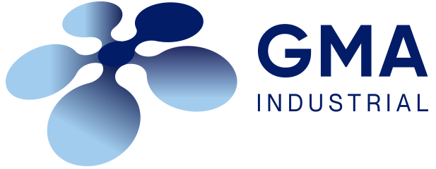 GMA Industrial