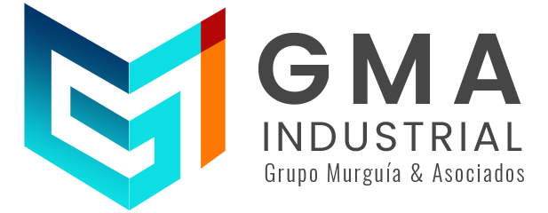 GMA Industrial