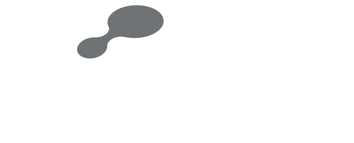 GMA Industrial